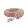 THE DOG IDEA Boho-Chic Hundeleine Coral 1,2 M 2 THE DOG IDEA Boho-Chic Hundeleine Coral 1,2 M -Ruffwear Geschaft 0f56a68dc90029ac1c7b41e05f5c72530ad66fee 1662752 de DE c2e118a5a5659f19088646685df12ace87e46c65xdmjl5