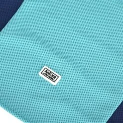 AniOne Kühlweste S 9 AniOne Kühlweste S -Ruffwear Geschaft 0f8f4c6c03d0cdef59420002688ee15553c5f5b9 Folie4