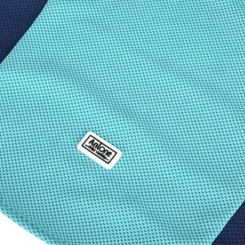 AniOne Kühlweste S 6 AniOne Kühlweste S – Bild 4