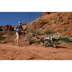 Ruffwear Flagline™ Leine Grün 20 Ruffwear Flagline™ Leine Grün -Ruffwear Geschaft 0fbb74599152fbcfa1cfca026e570030685f3bae 1444334 de DE 8507535db435badeea6cae23eaa709d34d7ecb84xz93A0