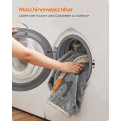 FEANDREA XL Wasserdichte Hundedecke Sherpa Fleece XL -Ruffwear Geschaft 1061b2fe312f4ed11fa2a1ffb8accb3aa487d5bd 1674049 de DE b96449894c4837f90ba7adc3e7139016bda6ceecv8dkwd