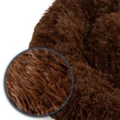 Wallace & Jones Plüschbett Sarnia M Braun 12 Wallace & Jones Plüschbett Sarnia M Braun -Ruffwear Geschaft 10fc3afed70a1e1772b301072641be082248180e 1371486 de DE 67b3dbcd689a3d6e7a595190ae95396bb6996918VpBAeY