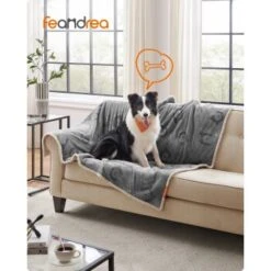 FEANDREA XL Wasserdichte Hundedecke Sherpa Fleece XL -Ruffwear Geschaft 11b2853f2f041767dd8c5233f7cb6c1c8ba7a316 1674049 de DE 541b917163de0d1aa0c7496a739fc73697308ee9PZiXn5