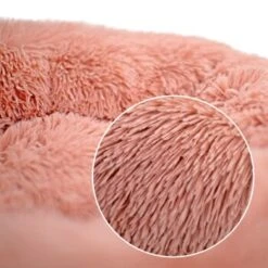 Lionto Donutbett Rosa S 10 Lionto Donutbett Rosa S -Ruffwear Geschaft 12a74e7a8bd75280f92b87f46ec14d616f1b9d97 1642102 de DE 5895c03a37dee3e3e061d192f28a28bcf27ccbe8IeSgxV