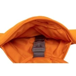 Ruffwear Quinzee™ Hundejacke Orange M -Ruffwear Geschaft 12eec1d5273b2d0a183c9b4cb9f152aedb2052d0 1370013 de DE bb9d0d5ac7ac75677229ddb137d530dee9a82967T2OqmV