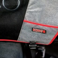 KONG Vordersitzbarriere -Ruffwear Geschaft 13831078f830fd8e1d3d766c8d2ef363a294f4a1 910d0c3b960e9df2ec3a98020e16a2984ff0895a