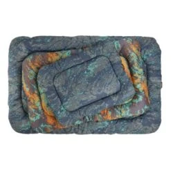 Ruffwear Basecamp™ Hundebett Entenbraun S -Ruffwear Geschaft 1410c958c85dcb323b45e88389c60b0e397807fe 1639565 de DE c3b3d083f4b0d34f52ba57bcbe24a53b6bfe11c8dBDDbP