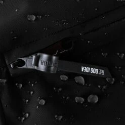 THE DOG IDEA Regenmantel Kayden Schwarz XXS -Ruffwear Geschaft 149d6804aac5c499ec68caeaf56f04efa35dd1c8 1681338 de DE b1a9f287b04ca9232d3e3018263a6affb919ef8dmSGSx0