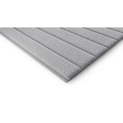 Knuffelwuff Tragbare Reisematte Linea Travel Aus Velours Grau L -Ruffwear Geschaft 153b0cc397d20cbba9776f0e4e8e8ec6f94523c0 1411771 de DE e3636258e6b5a3154391b44cf391a1d82329c200mvfjo9