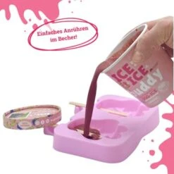 BeG Buddy Starter-Kit Hundeeis, Eis, Blaubeere -Ruffwear Geschaft 165a8766890b581466266de07693df07b52c06cc 1457252 de DE f0fbd61d81d9538424ea35b1fbe179c33f12ae04sMnFbP