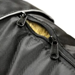 Kurgo North Country Hundemantel S -Ruffwear Geschaft 16f1a089b87df2059dd11cae1d10a7cf5beefc6f 1481181 de DE 97df81eb00e899632f6e9511b673063be7cf7c22DM92X6