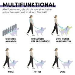 STUCH Hundeleine - Führleine - Large Grau -Ruffwear Geschaft 18b1d039e139ca93e9cfb388fa31517bd8268153 1399116 de DE 6586f40e29e16fb14652acbf0aebccae6e4d8490M7qapj