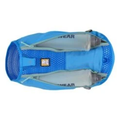 Ruffwear Trail Runner™ Weste Blau XS -Ruffwear Geschaft 18dfd5d73efc323ad25f6a15000dcbaf9beda479 1639640 de DE 7c6982ab0505834d0991a177850508dccaf1bc03NPnQA4