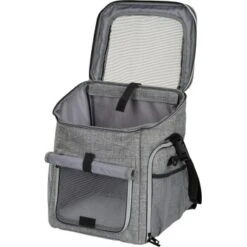 AniOne Fahrradtasche Bruno Für Gepäckträger Hinten -Ruffwear Geschaft 18e4e6c8b3462a8b05f72d71c246997d1f16921f 1396207 8 AO H