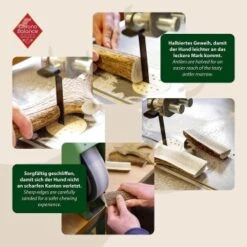 ChronoBalance Geweih Halbiert (XL) 2er Paket -Ruffwear Geschaft 19855cbc8f0ace8b0d71771a49918a31a2188730 1418688 de DE 25f58925ae51bc6f07f18373bb94d93ab47e844a4jMFEN