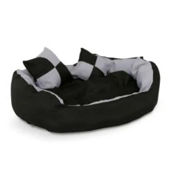 Lionto 4-in-1 Hundebett S -Ruffwear Geschaft 1a27cee99f5ecf062d5aa88a1cc789ceea3cfa8f 1657951 de DE a0cfc4588dd902da0c055b29032b428f163624d6S2YEls