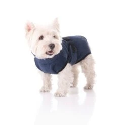 Wallace & Jones Bademantel Für Kl. Hunde Blau -Ruffwear Geschaft 1a802f49fff4d2ec0f4d3899a836bccc611275f9 1495361 de DE 72cace7b057b5b86d7b34ccb99eaa6b2f1cc7adfHjVsJP