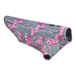 Ruffwear Climate Changer™ Fleece-Jacke Für Hunde Andere M -Ruffwear Geschaft 1a85a497e2eef03c2168742aecb8642074e023dd 1369650 de DE 323c287b557bae350848acaf22952d840cb154d6zDs4Lz