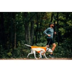 Ruffwear Lumenglow™ High-Vis Hundejacke Orange XL -Ruffwear Geschaft 1ac1a66a2d170b293632b8dc0562806fa1aa2627 1378153 de DE 1e25e4b7ddbe3b0c525d5d0be2fc08e7b0aafb16xLwhFF