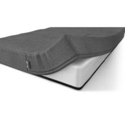 Knuffelwuff Orthopädische Inkontinenz Hundematte 95 Grad Waschbar Grau L 10 Knuffelwuff Orthopädische Inkontinenz Hundematte 95 Grad Waschbar Grau L -Ruffwear Geschaft 1ac1b349514cca9ca5a1f368082b0a48fa5c61aa 1412236 de DE 70c7e9446317ba553121c7c4b2587048aa51fda86mk1z8