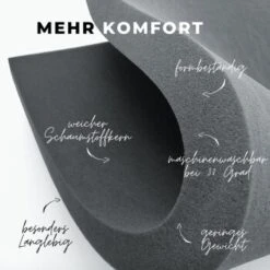 THE DOG IDEA Reisebett Travelbed Steinrot -Ruffwear Geschaft 1b3f26227af1ce512f18e6467c023d6cdcd93349 1663564 de DE 98c1f565ce2e22c65b705225de121891ad3b5be8PwaCZT