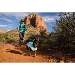 Ruffwear Swamp Cooler™ Kühlweste Für Hunde Grün S 21 Ruffwear Swamp Cooler™ Kühlweste Für Hunde Grün S -Ruffwear Geschaft 1b9d993514e0988806b41c08c21933ee919b490d 1639549 de DE 93109366ec424094c68188acfae1c741bc8c4ccc0UWVXo