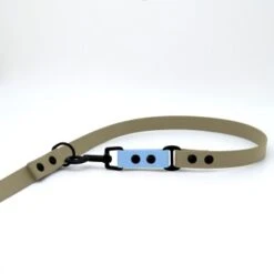 THE DOG IDEA Biothane Hundeleine Beige Hellblau -Ruffwear Geschaft 1ba099d95c98d58134ce348243ed653ff4db94c5 1481120 de DE d549635855feb2f3d26ee249bcce3d18fc9d4fe2uzNY56
