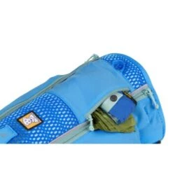 Ruffwear Trail Runner™ Weste Blau XS -Ruffwear Geschaft 1bf59b4b774491c068753232f223bed223c6174f 1639640 de DE 1781903396633f1885b975d9737d5d32d2db4fedl5FJB4