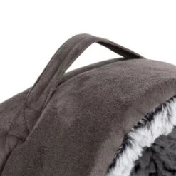 LITTLE LORD Bett Shelly Taupe 12 LITTLE LORD Bett Shelly Taupe -Ruffwear Geschaft 1c0432cdd1c849ca691d1d870eb88b82ec85212b 1653003 de DE 7f85d740ac8524744ef74b5176cfc2ba3233e56ftnWyX8