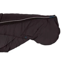 Ruffwear Furness™ Hundejacke Grau S 20 Ruffwear Furness™ Hundejacke Grau S -Ruffwear Geschaft 1c53ccfa82d64e3f12597f30b0fe5d2fb94f4e80 1639614 de DE a6636a0472297a0305d2b791cb8b87ed6653aafda9cdCI