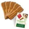 ChronoBalance Olivenholz Kauknochen Für Hunde 350 G -Ruffwear Geschaft 1cb22f38bcdc4702b266ae2aa23721ce73bb70c2 1409589 de DE b725e8eb36e11d6b46dbd87948d305cd8d0cfaf3cK7pU5