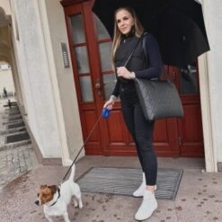 Freudentier Faltbare Hundematte Für Unterwegs S-M -Ruffwear Geschaft 1d11825917e5347220393ab9c06644fae335f358 1445215 de DE 88a2b27d760da648b7a5995f69e3cd880b3014zr