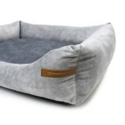 Rexproduct Otto Orthopädisches Hundebett Grau S-XL Graphit/nature S 10 Rexproduct Otto Orthopädisches Hundebett Grau S-XL Graphit/nature S -Ruffwear Geschaft 1d54717b7405d30047353e2a396b41a247a20ab3 1478662 de DE e84a81c26b8362168a395b622972a846d04bfc09GtGP4V