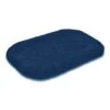 Wolters Cleankeeper Ovale Matte Blau S -Ruffwear Geschaft 1d67c5eaf9149088ba72730d760544da3bf084f8 773395d392e83aaf0dfb6b8d97c1cff7ef351f08