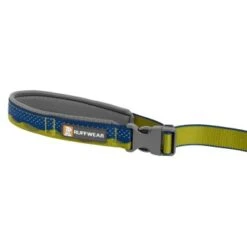 Ruffwear Crag™ Leine Navy 15 Ruffwear Crag™ Leine Navy -Ruffwear Geschaft 1e05bc891fb37143bc4d601dcdbb2be225105699 1651436 de DE f56d6e08fe871a0f6f16d46426e625e5f40d949dKW4LX6