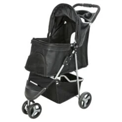 Trixie Buggy 7 Trixie Buggy -Ruffwear Geschaft 1ea2e3caffa0b10883450f7f8a09d83eed6cfac8 1296875 de DE bf1918b59e5b268de828b718205bbc1e683280a0i1Kfu7