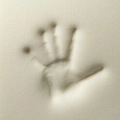 Rexproduct Otto Orthopädisches Hundebett Grau S-XL Graphit/nature S 9 Rexproduct Otto Orthopädisches Hundebett Grau S-XL Graphit/nature S -Ruffwear Geschaft 1f0d8cff5e7769c2d4e54cc60eab5e8729af4576 1478662 de DE 4a05f204198aead29f7c6fcb2b828fd649f99213a5S1zb