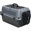 AniOne Transportbox S -Ruffwear Geschaft 1f126635e3d0a04ddceb33f06ab0e406ab3d5716 1384817 0