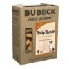 BUBECK Bully Biskuit 4kg -Ruffwear Geschaft 1f4932ab8f480a8f4eeeb650df01cdaa949eac30 2d7fa8e8bbf9142730dd88ceedcbd9e97bdf0857