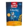 RINTI Chicko Mini 12x80g Huhn 2 RINTI Chicko Mini 12x80g Huhn -Ruffwear Geschaft 1f5e95c7d54fadb676d3f2c272c595ac0b4794f2 0c5dbb406a633750c166c468346500b8fa0f3582
