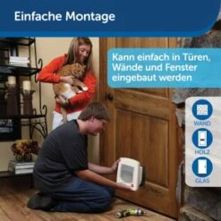 PetSafe Staywell Deluxe Katzenklappe -Ruffwear Geschaft 1f893e477f0e7db721bfb4594a11fd604b846e3d 1034170 de DE 35d2c165c1170d37d45a8fbd0b1b7fee40c08c48vu6wh1