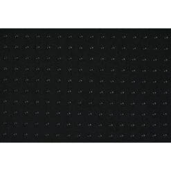 AniOne Liegematte Bruce S -Ruffwear Geschaft 1fa842064ec1d3dbcb73e4ae16edea0e5e9f7e76 b7e6d9eac2a393f4154b3e7e9949b0c24e4e60eb