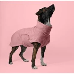 THE DOG IDEA Bademantel Every Rosa XXXS -Ruffwear Geschaft 202cad74a53810c7a5b3d9fb46d3930e3a4acbfb 1473045 de DE 2cb5dae803e54aaa8e61136f1533faf6f77a73d95PQiND