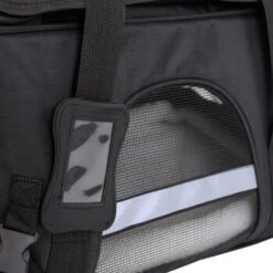 Lionto Transporttasche Für Hunde & Katzen Schwarz 11 Lionto Transporttasche Für Hunde & Katzen Schwarz -Ruffwear Geschaft 2105d3a4192f157b83525dad70a28d4e9e3caaf2 1665916 de DE 722d5db39560d1b8b0a987496fb43bd63fe9f380hwfn6P