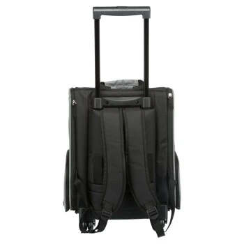 Trixie Trolley 6 Trixie Trolley – Bild 4