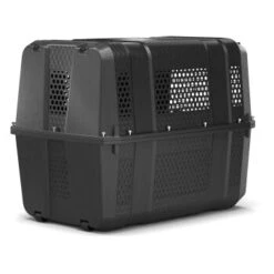 Knuffelwuff IATA Flugtransportbox FlyBy M -Ruffwear Geschaft 223742d688e2976037afff24fd272da9a6f8449d 1457336 de DE c7d66b2e0d14160508f0a3e6c681dd8da41d35e0qiQ8L9