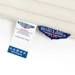 Wagner Wallace & Jones Liegematte Cardi Beige S -Ruffwear Geschaft 225b2ad0b997802eaf97126d9e73f3fa5bfbba7f 1658238 de DE ee59ef617e4c2cd949e1544cac9e05f465f9db31PJ5Tdu