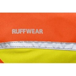 Ruffwear Lumenglow™ High-Vis Hundejacke Orange XL -Ruffwear Geschaft 226806460235e5a1db72fe1acb6a73825e926243 1378153 de DE 6256e56d25a78bc5624026bbe00bcb868da9cad7nN6wZL