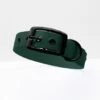 THE DOG IDEA Biothane Halsband Dunkelgrün Schwarz S 1 THE DOG IDEA Biothane Halsband Dunkelgrün Schwarz S -Ruffwear Geschaft 2381b1af420aa2ca56070e1511993e0008cff672 1674181 de DE 6f47486566e00e5699acabfa7925f7fd671ca42f28yRV2