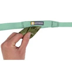 Ruffwear Hi & Light™ Leine Grün -Ruffwear Geschaft 23f0417320dd722bc11678663305a23719d1a142 1651449 de DE 58ea922f71588007af49f6ae15fd5d6bc860ecfbTCG6ti